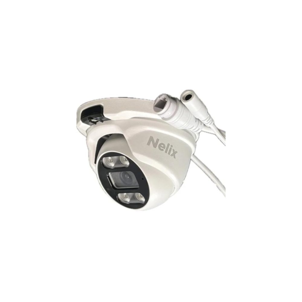 NX-CI5410MWP