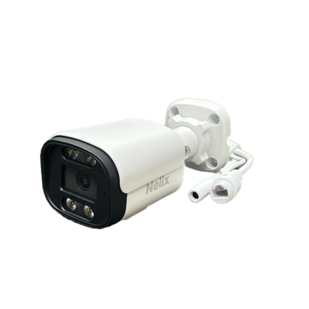 دوربین تحت شبکه NX-CI5420MWP