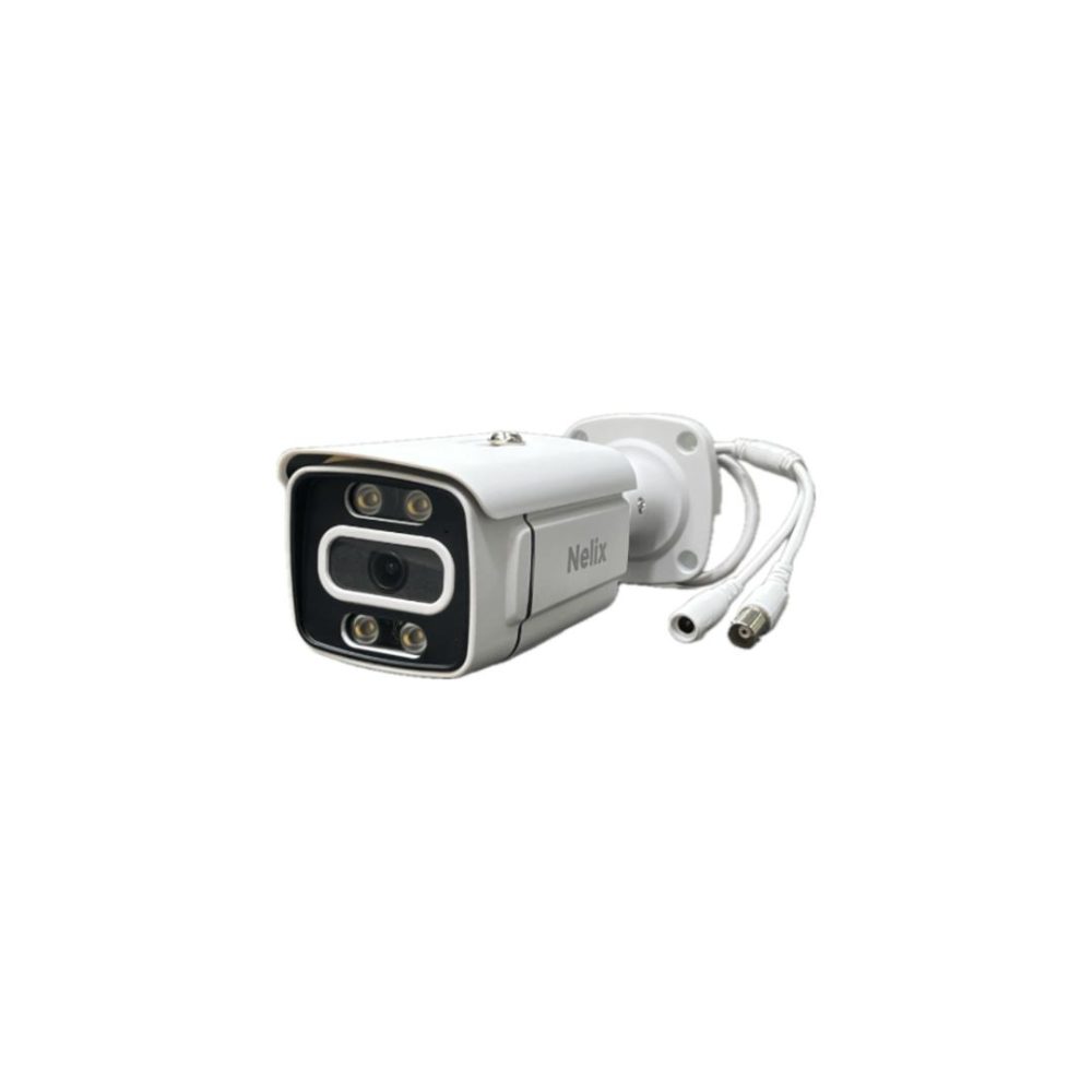 دوربین بالت  نلیکس NX-CH 1240W